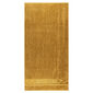 4Home Komplet brisač in brisač Bamboo Premiumsvetlo rjave barve, 70 x 140 cm, 50 x 100 cm