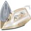 Żelazko parowe Sencor SSI 6110GD, złote