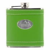 Cattara Placatka zelená, 175 ml