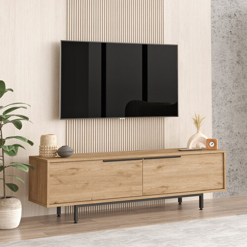 TV asztal Lima