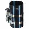 Sixtol Klešče za batne obroče MECHANIC PISTON 2,višina 100 mm x 175 mm