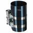 Sixtol Klešče za batne obroče MECHANIC PISTON 2,višina 100 mm x 175 mm