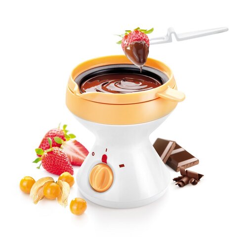 Tescoma Schokoladenfondue Delicia