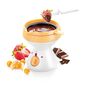 Tescoma Delícia Csokoládé fondue