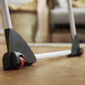 Vileda Soft Care szárítógép, 21 m