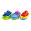 Bayo Water Toys Bărci, 3 buc