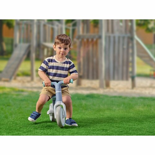 Buddy Toys BPB 1115 Odrážedlo DUOLET