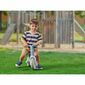 Buddy Toys BPB 1115 Scooter DUOLET