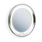 BEURER FCE 79 Kosmetické zrcadlo ELLE by Beurer