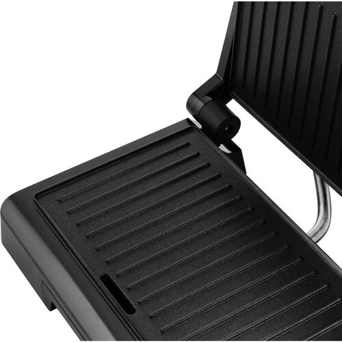 Sencor SBG 2070SS kontaktgrill