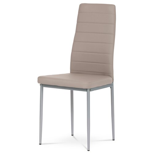 Set de scaune de sufragerie DCL-377 LAN, 4 buc.