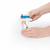Vitility VIT-70110070 pomůcka pro vymačkávání tub