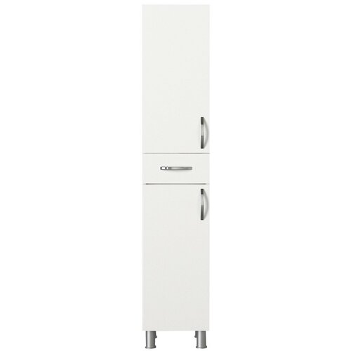Schrank Selin White