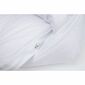 Qualitex Duo Sommer-/Ganzjahresdecke, 140 x 200 cm