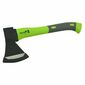 Garvia fejsze 600 g