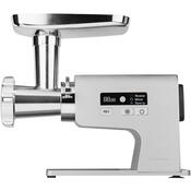 Catler MG 800 húsdaráló