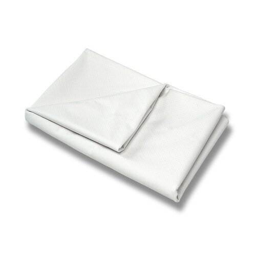 Kvalitex Bawełniane prześcieradło COOL EFECT, 240 x 230 cm