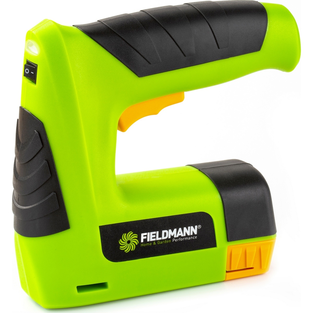 Capsator fără fir Fieldmann FDN 3025-A