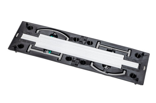 Gardenico Vertikale Stütze Green Wall Magnus, 100 cm