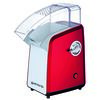 Guzzanti GZ 131 aparat za popcorn