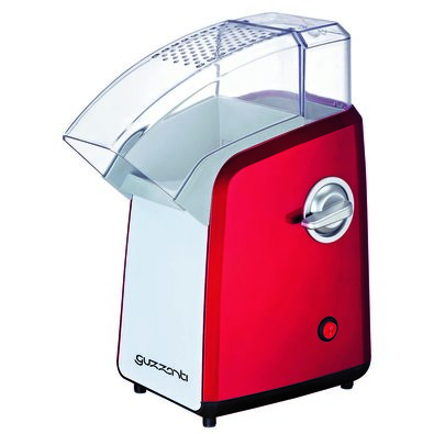 Guzzanti GZ 131 aparat za popcorn