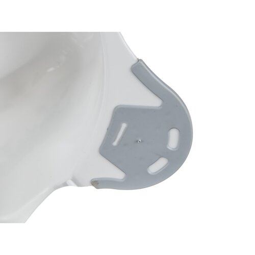 Banquet 4kids Otroški nočni lonček Jungle, 38 x 27x 23,5 cm