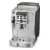 De'Longhi ECAM 23.120.SB Espresso, strieborná