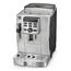 De'Longhi ECAM 23.120.SB Espresso, strieborná