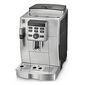 De'Longhi ECAM 23.120.SB Espresso, strieborná