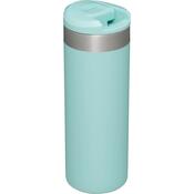 Termos Stanley AeroLight Transit 470 ml Watercolor Blue