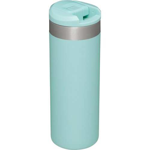 Termos Stanley AeroLight Transit 470 ml Watercolor Blue