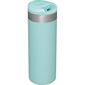 Kubek termiczny Stanley AeroLight Transit 470 mlWatercolor Blue
