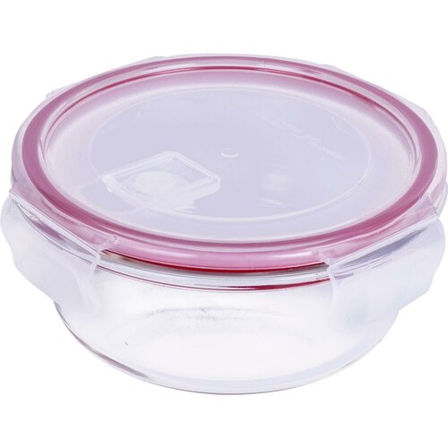 Lamart LT6058 set de recipiente Air, 2 buc.
