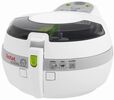 Frytkownica ActiFry Plus 1,2 kg Tefal