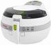 Frytkownica ActiFry Plus 1,2 kg Tefal