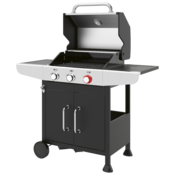 ProfiCook GG 1310 Gasgrill