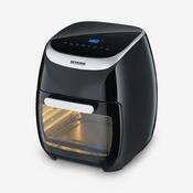 Severin FR 2446 multifunkčná teplovzdušná fritéza