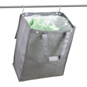 Tescoma Taška na triedený odpad CLEAN KIT