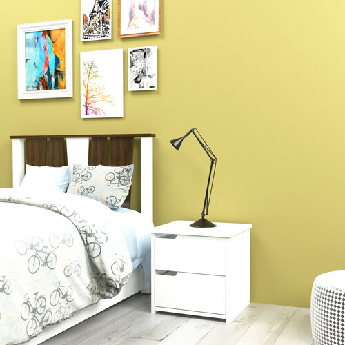 Stolik nocny Malarin