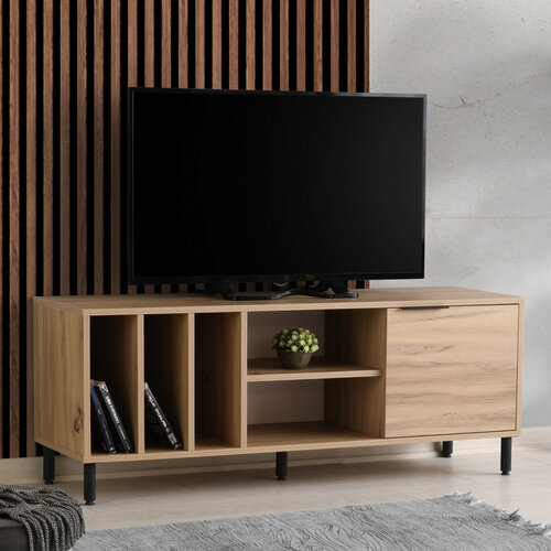 TV stolík Bodegas