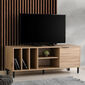 TV asztal Bodegas