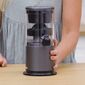Mediashop Livington JuiceBoost vezeték nélküligyümölcscentrifuga
