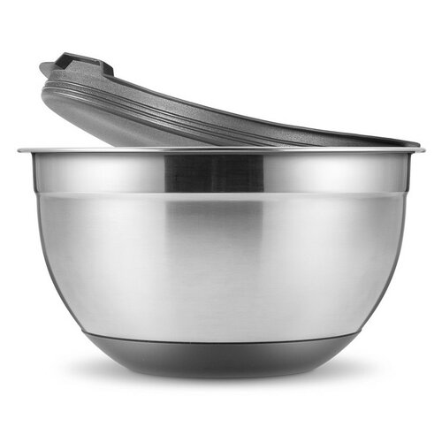 Tescoma Miska z pokrywą GrandCHEF 3 l