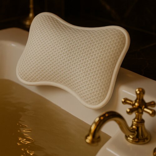 Matex Polštářek do vany, 30 x 20 cm