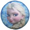 Vankúšik Ľadové kráľovstvo Frozen Elsa, 36 cm