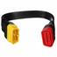 Sixtol OBD-II przedłużacz do Thinkdiag, LaunchMECHANIC CABLE 26