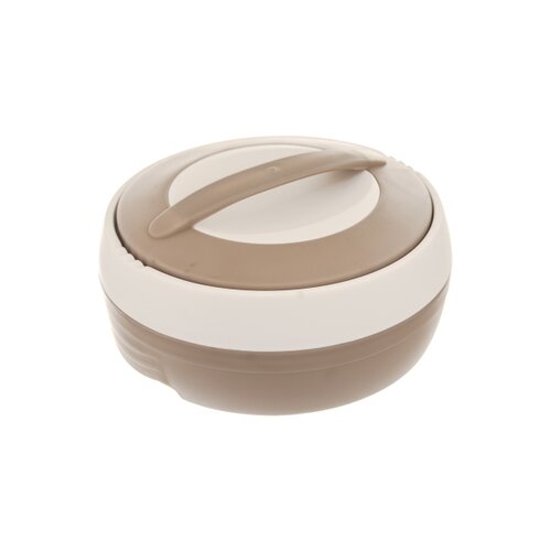 Orion Termoska TERMO COSMOS, 0,75 l