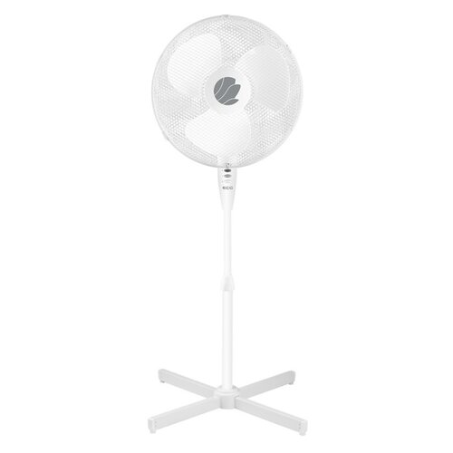 Ventilator cu suport ECG FS 40a