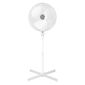 Ventilator cu suport ECG FS 40a