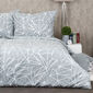 Lenjerie de pat din bumbac 4Home Jazzy , 160 x 200cm, 70 x 80 cm